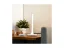 Home Assistant Connect ZWA-2