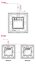 BSEED WiFi Smart Switch