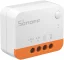 SONOFF ZBMINI-L2 Zigbee Smart Switch