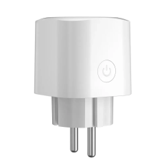 eWeLink Wi-Fi chytrá zásuvka