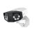 Reolink Duo 3 PoE - Dual-Lens 16MP Überwachungskamera