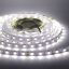 Taśma LED - CCT 60 diod/m, IP21, 12V
