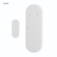Frient Entry Sensor Pro