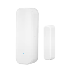 Czujnik drzwiowy Tuya Zigbee