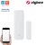 Tuya Zigbee Türsensor
