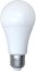 MOES Smart Wi-Fi bulb, E27, RGB, 7W