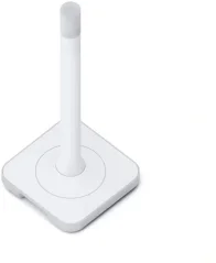 Home Assistant Connect ZWA-2