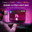 GLEDOPTO GL-LB-001P – ZigBee Pro LED Lichtleiste