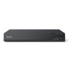 Reolink RP-PN16