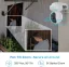 Reolink E1 Outdoor