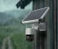 Reolink TrackMix LTE Plus 2 + Reolink Solar Panel Plus