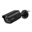 Reolink RLC-810A - 4K PoE Sicherheitskamera