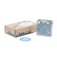 Home Assistant Green