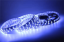 LED-Streifen - RGBWW 120 LEDs/m, IP20, 12 V