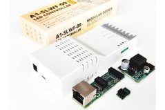SMLIGHT A1-SLWF-09 — Smart Controller pro digitální LED pásky