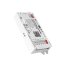 GLEDOPTO GL-SPI-206P - Tuya ZigBee SPI pixelový ovládač