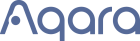 Aqara