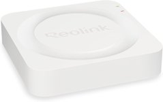 Reolink RLN4E