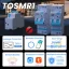 Chayo (Tongou) TOSMR1-20JZT