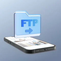 Reolink Elite WiFi