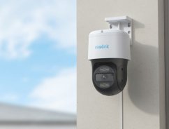 Reolink RLC-830A
