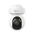 Reolink E1 Outdoor SE PoE -  s automatickým sledováním a 360° pokrytím