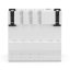 Chayo (Tongou) TOQCB2-JWT-4C63 : 3P+N Tuya Wi-Fi Leitungsschutzschalter 1-63A