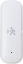 Haozee Multifunkčný Zigbee senzor prítomnosti