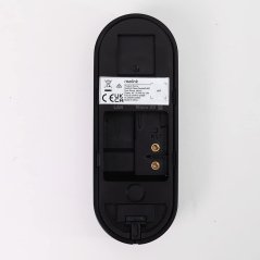 Reolink Video Doorbell WiFi