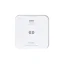 MOES Carbon Monoxide Alarm - Zigbee