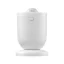 SONOFF SNZB-03P ZigBee PIR Motion Sensor