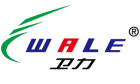Wale