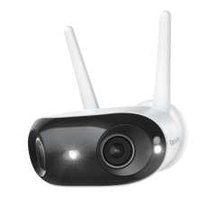 Reolink Elite WiFi