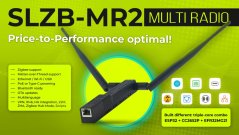 SMLIGHT SLZB-MR2