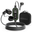 ABSINA - Kabel do ładowania EV Typ 2 - Schuko 3.7kW