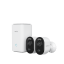Reolink Argus 3 Ultra Kit