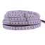 LED-Streifen - RGBCCT 60 leds/m, IP20, 12V