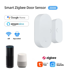 Aubess Tür- und Fenstersensor