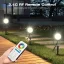 GLEDOPTO GL-G-004P - Zigbee 3.0 Pro RGB+CCT reflektor ogrodowy 7W 230V IP66