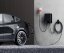 dé Wallbox 22kW - Lunghezza: 7 m