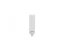 Aqara Hub E1 – Smart Home Zigbee Gateway mit HomeKit, Alexa & Google Support