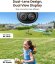 Reolink TrackFlex Floodlight WiFi