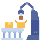 Producenci