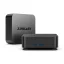 Teclast N20 Pro Mini PC
