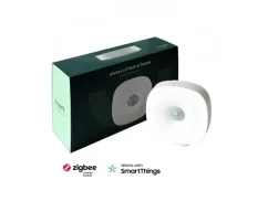 Frient Motion Sensor Pro