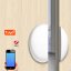 RSH Tuya ZigBee Rilevatore Intelligente per Finestre