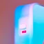 Home Assistant Voice Preview Edition