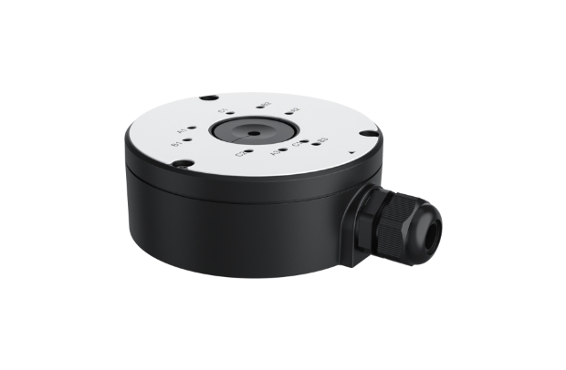 Reolink Junction Box B10