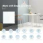 BSEED WiFi Smart Switch