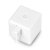 Tuya Smart Zigbee Fingerbot